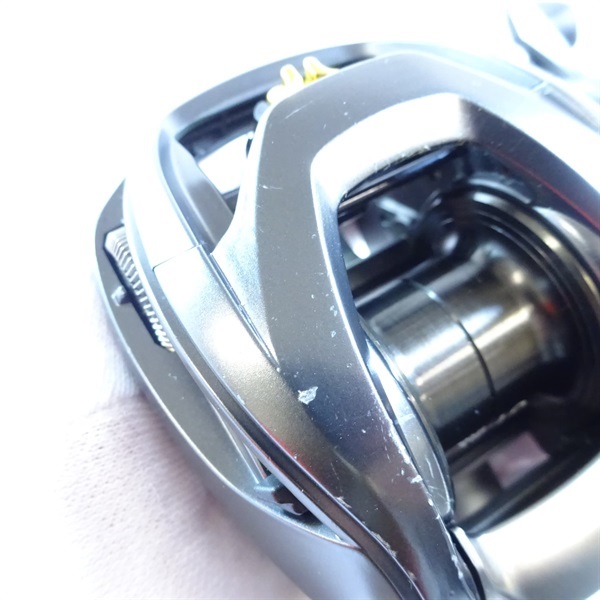 １６スティーズＳＶＴＷ１０１６ＳＶ－Ｈ